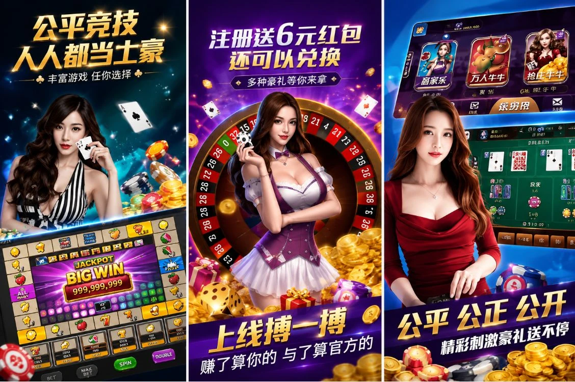 FB体育APP赛事视觉