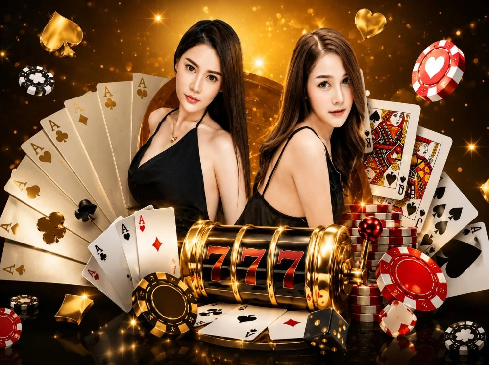 FB体育APP运动视觉